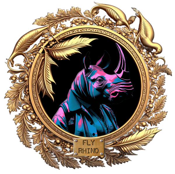 NEONxLEON